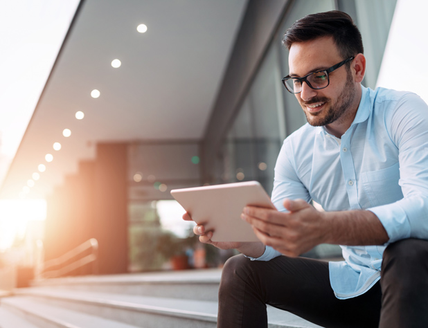 Wohninvestments für Privatanleger