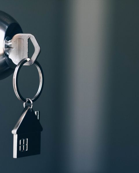 Renditestarke Wohninvestments für Investoren