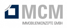 MCM Immobilienkonzepte