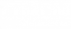 MCM Immobilienkonzepte