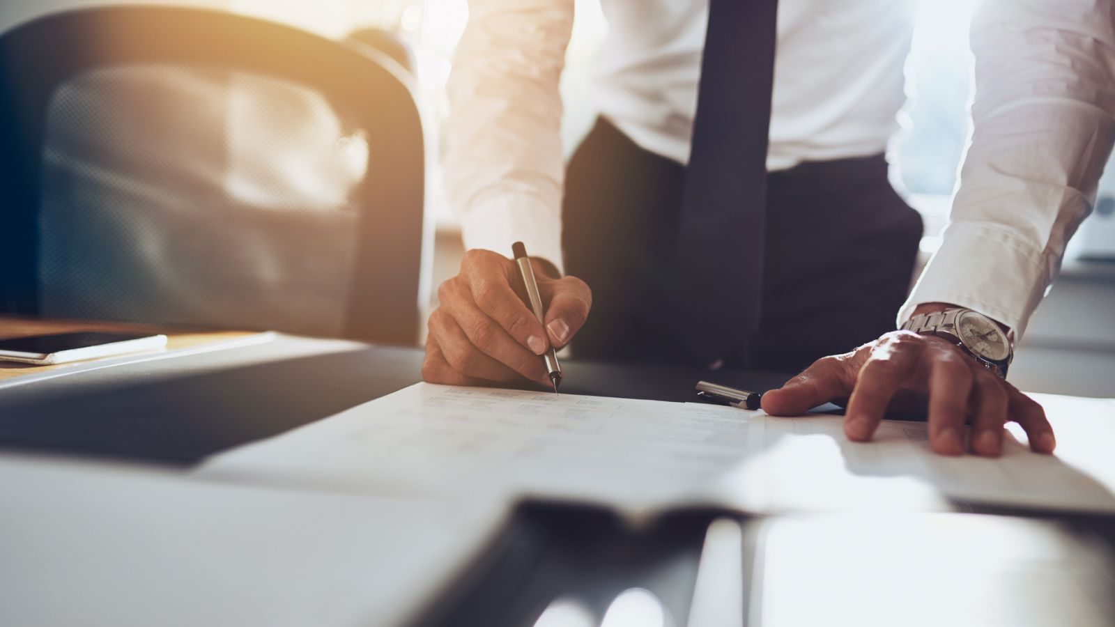 Durch Immobilien Wertschöpfung erzielen