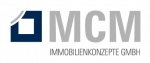 MCM Immobilienkonzepte